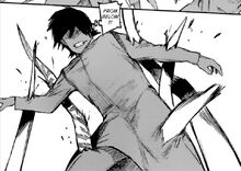 Aura es sorprendido por Kaneki.jpg