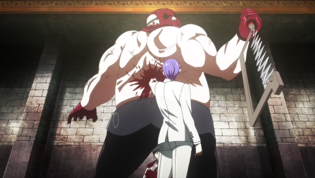 Archivo:Episodio 4.png