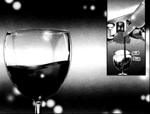 Krwawe wino.png