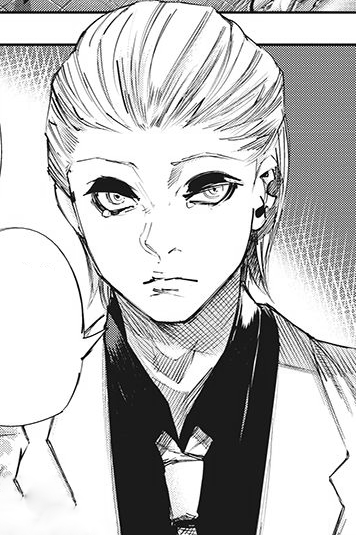 Plik:Naki.png