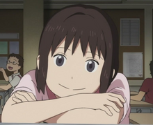 Mirai