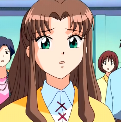 Fichier:Ayano.png