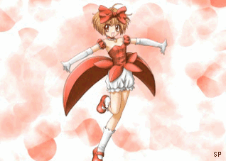 Ringo.gif