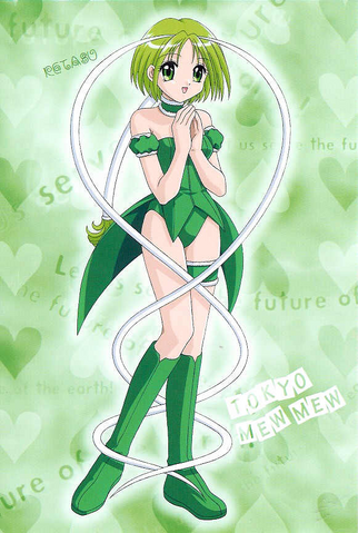 Fichier:Mew-mew-bridget-mew-mew-power-25468765-581-864.png