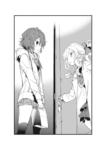File:Tokyo Ravens Volume 11-258.png