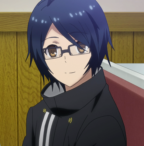 File:Tenma-1.png
