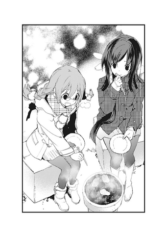 File:Tokyo Ravens Volume 11-30.png