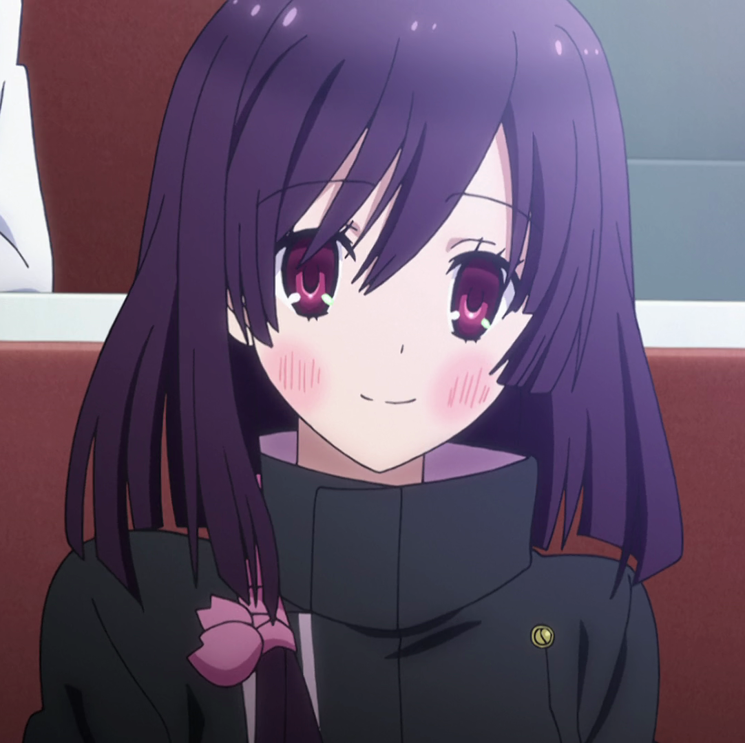 Natsume Tsuchimikado Tokyo Ravens Wiki FANDOM powered Natsume Tsuchimikado Tokyo Ravens Wiki FANDOM powered