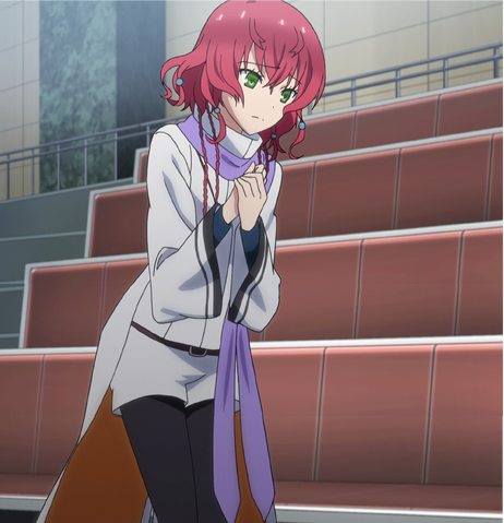 File:Takiko Stitched 2.png