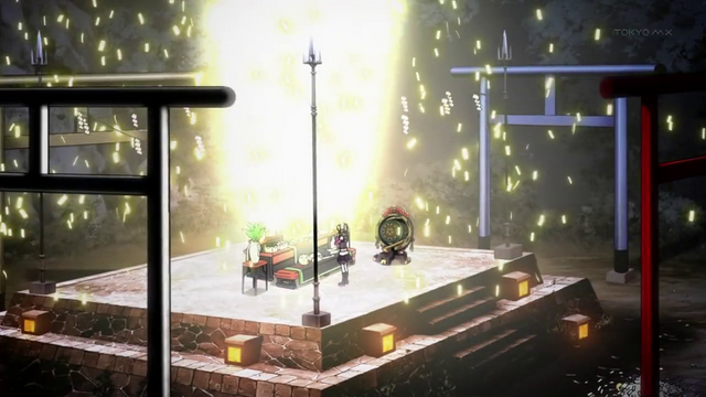 File:Failed Ritual.png