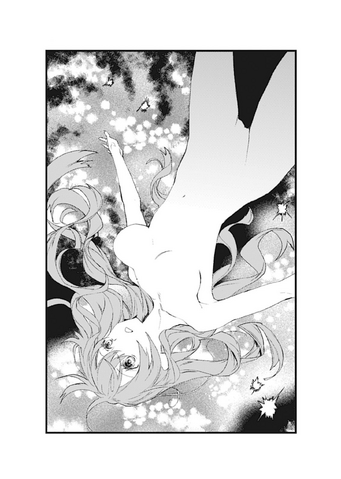 File:Tokyo Ravens Volume 11-119.png