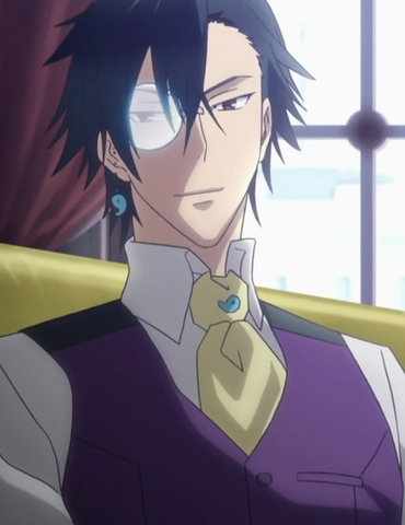 File:Shidou-1.png