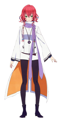 File:Takiko Design Ver 2.png
