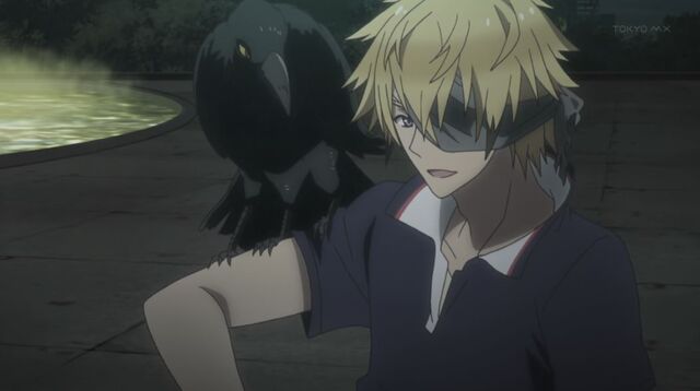 File:Tokyo-ravens-episode-24-34.jpg