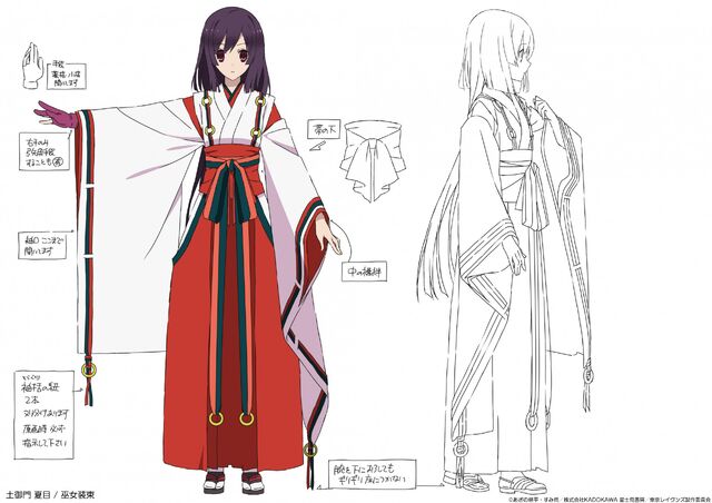 File:Natsume Miko Design 2.jpg