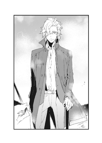 File:Tokyo Ravens Volume 11-140.png
