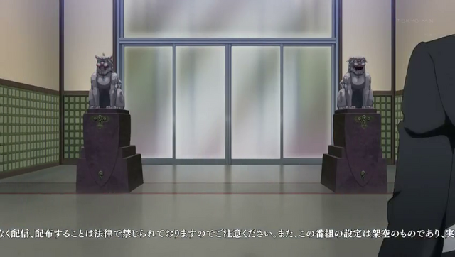 File:Vlcsnap-2014-06-28-14h27m44s17.png