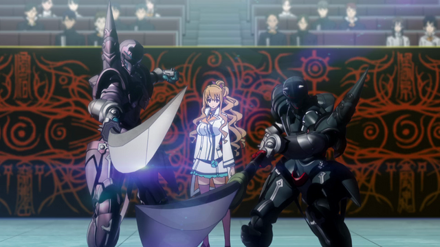 File:Kyouko's Shikigami.png