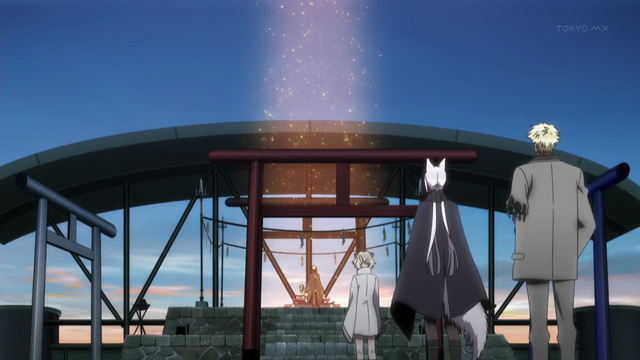 File:Taizan Fukun-7.png