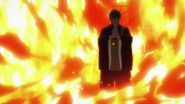 File:Fire Realm.png