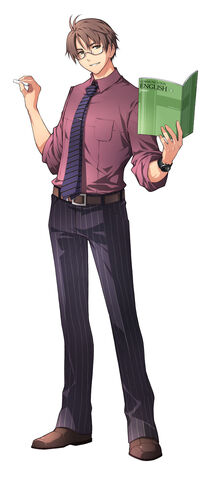 File:Gorou Saeki Render.jpg