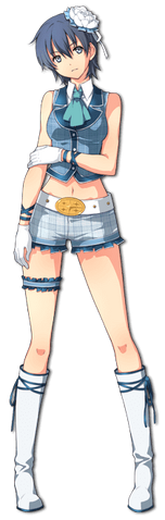 File:Akira Nanase.png