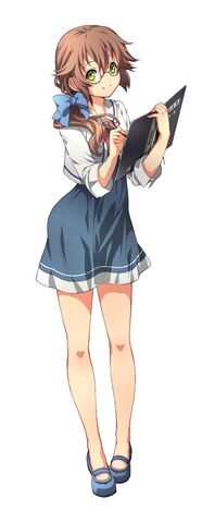 File:Towa Kokonoe Render.jpg