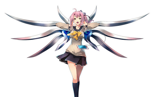File:Rion X-Strike.jpg