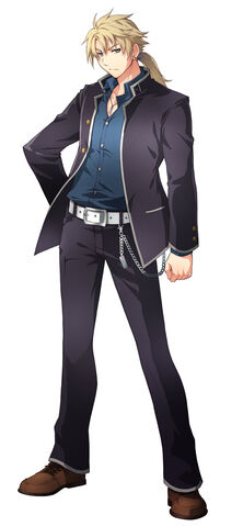 File:Shio Takahata School Uniform.jpg
