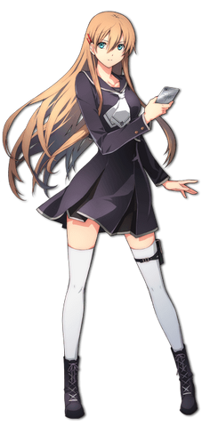 File:Asuka Hiiragi.png