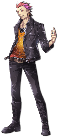 File:Akihiro Inui.png