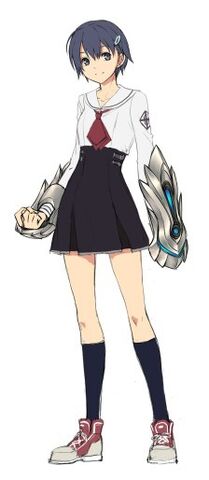 File:Sora (Soul Device).jpg