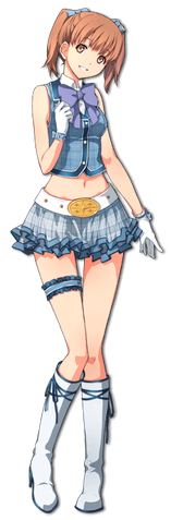 File:Wakaba Yuzuki.png