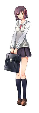 File:Shiori Kurashiki Render.jpg