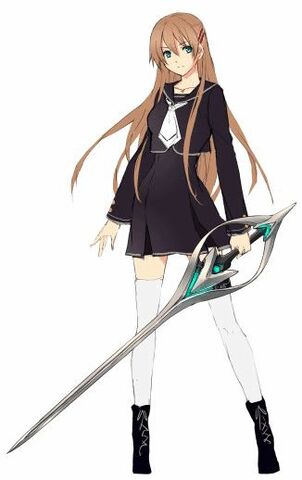 File:Asuka (Soul Device).jpg