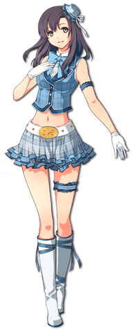 File:Haruna Tendou.png
