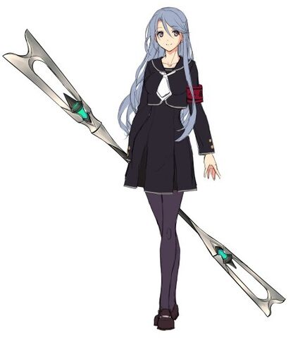 File:Mitsuki (Soul Device).jpg