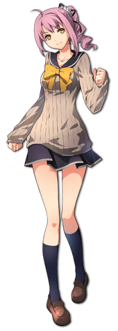 File:Rion Kugayama.png