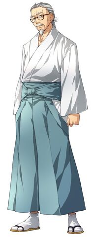 File:Sousuke Kokonoe Render.jpg