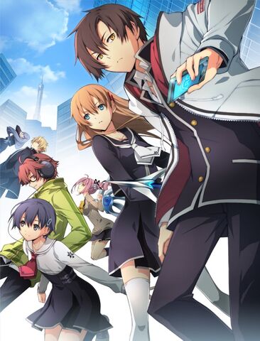 File:Tokyo Xanadu Featured Image-1.jpg