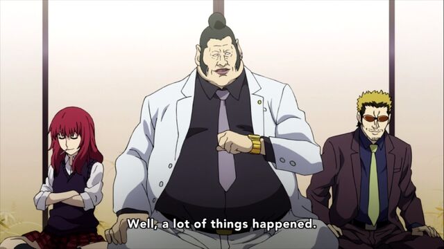 File:Hotokeda's Gang.jpg