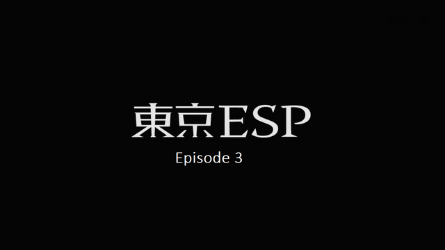 File:Episode 3.png
