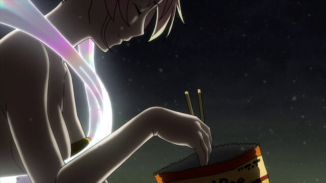 File:Amame in the anime.jpg
