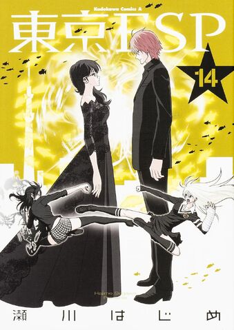File:Volume 14.jpg