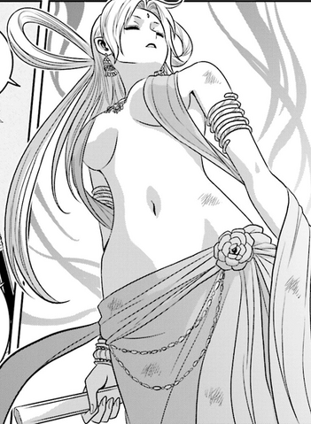 File:Amame.png