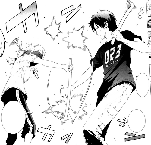 File:Chapter 17.png
