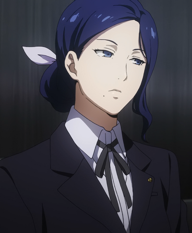 Datei:Kiyoko anime.png