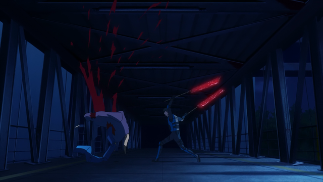 File:Amon defeating Bin brothers.png