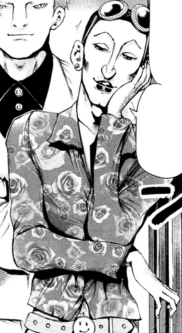Datei:Nico.png