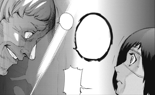 File:Donato scaring Mutsuki.png